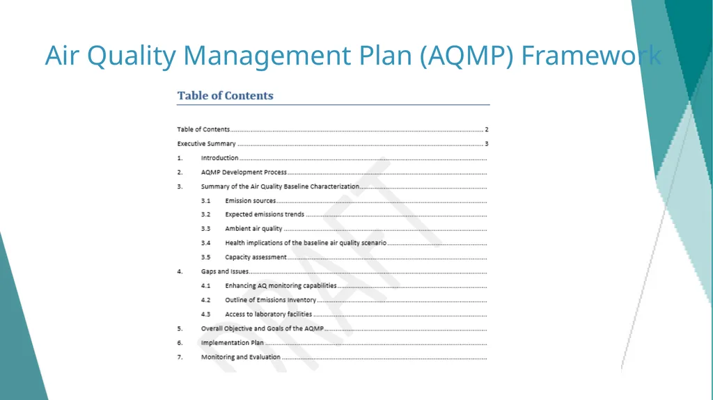 DELETE THIS SLIDE PRIOR TO PRESENTATION This - slide 10 of 44
