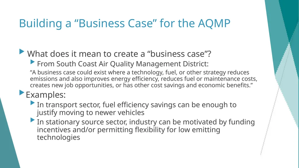 DELETE THIS SLIDE PRIOR TO PRESENTATION This - slide 34 of 44