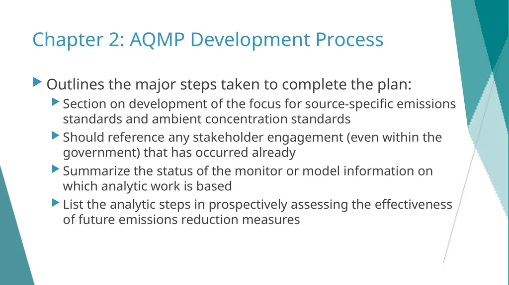 DELETE THIS SLIDE PRIOR TO PRESENTATION This - slide 12 of 44