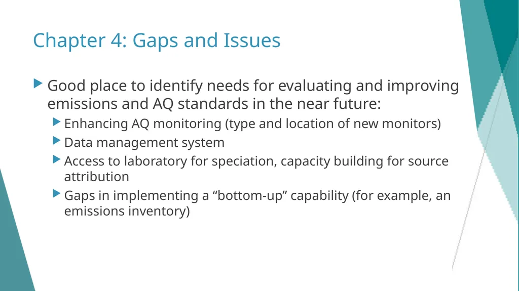 DELETE THIS SLIDE PRIOR TO PRESENTATION This - slide 15 of 44