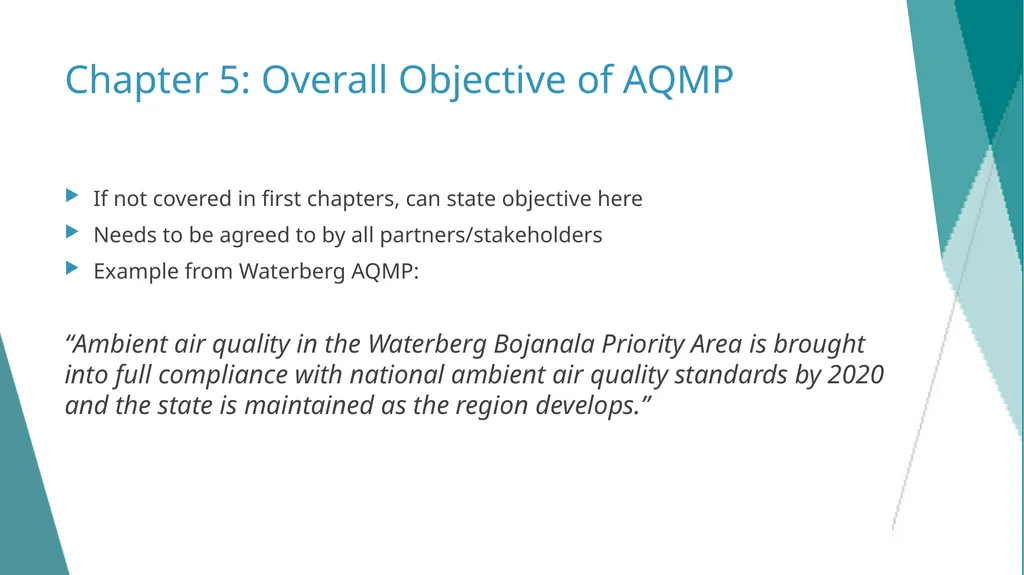 DELETE THIS SLIDE PRIOR TO PRESENTATION This - slide 17 of 44