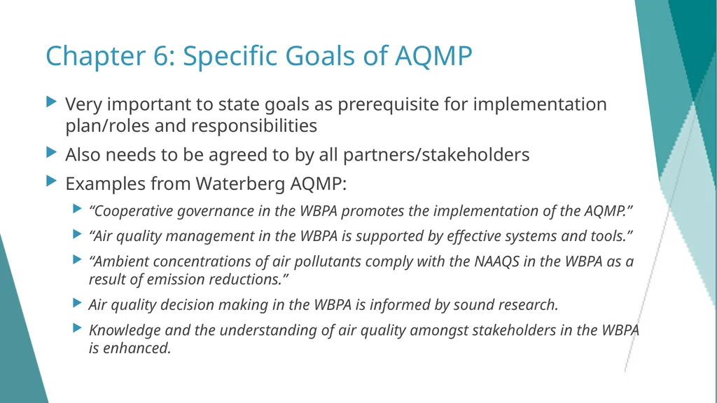 DELETE THIS SLIDE PRIOR TO PRESENTATION This - slide 18 of 44