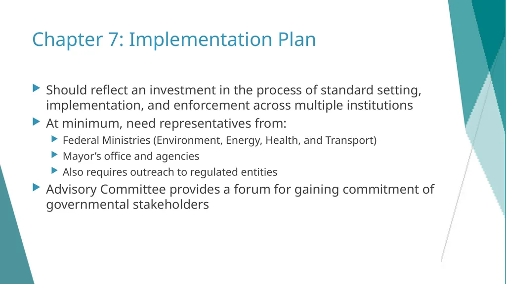 DELETE THIS SLIDE PRIOR TO PRESENTATION This - slide 19 of 44