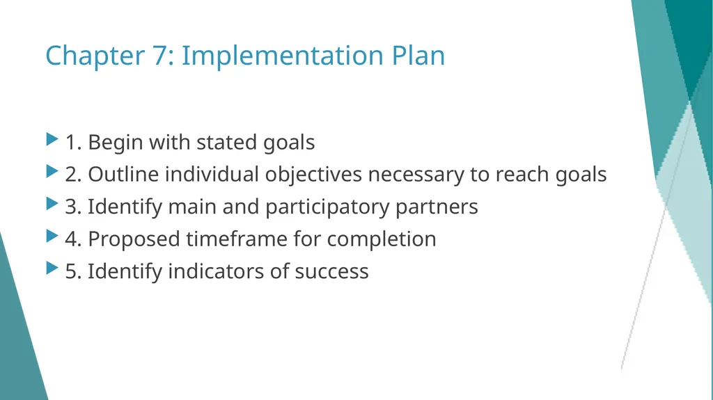 DELETE THIS SLIDE PRIOR TO PRESENTATION This - slide 20 of 44