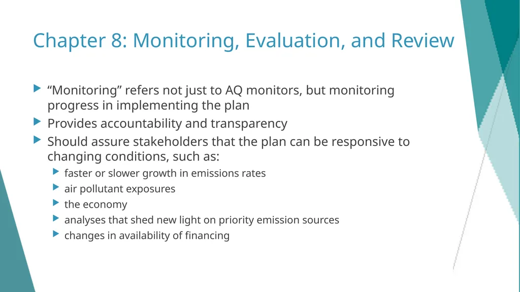 DELETE THIS SLIDE PRIOR TO PRESENTATION This - slide 22 of 44