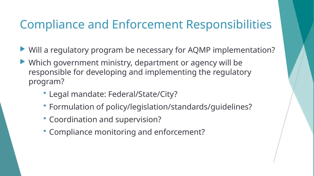 DELETE THIS SLIDE PRIOR TO PRESENTATION This - slide 35 of 44