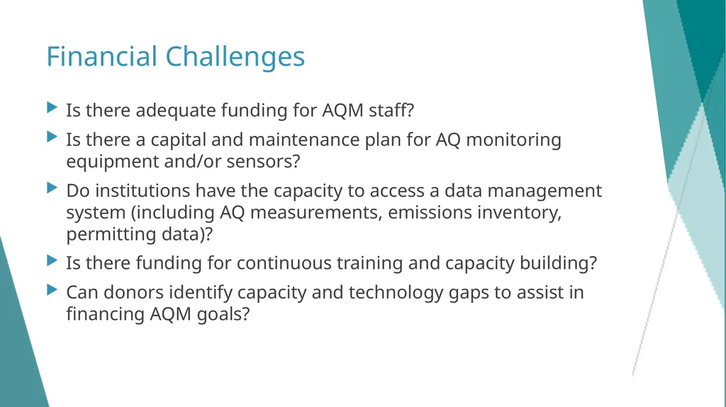 DELETE THIS SLIDE PRIOR TO PRESENTATION This - slide 28 of 44