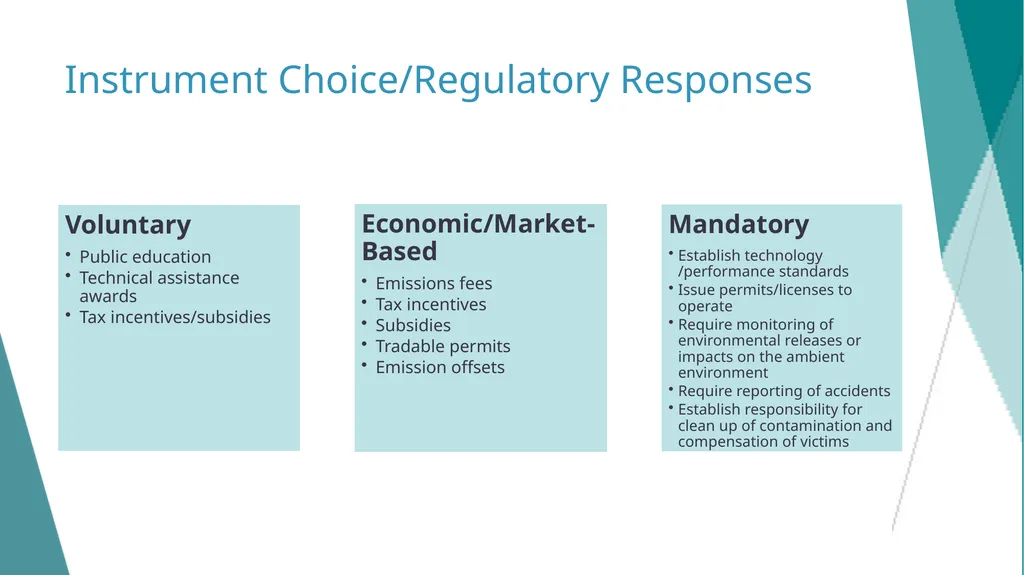 DELETE THIS SLIDE PRIOR TO PRESENTATION This - slide 36 of 44