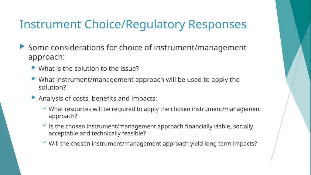 DELETE THIS SLIDE PRIOR TO PRESENTATION This - slide 38 of 44
