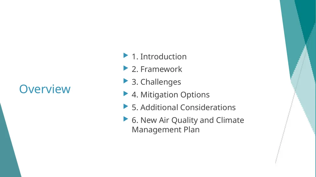 DELETE THIS SLIDE PRIOR TO PRESENTATION This - slide 3 of 44