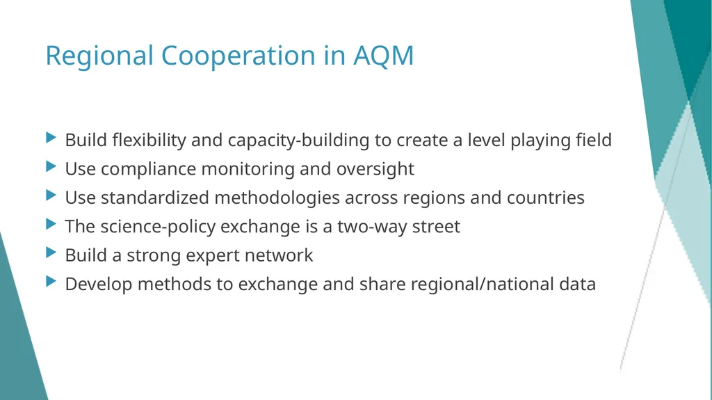 DELETE THIS SLIDE PRIOR TO PRESENTATION This - slide 39 of 44