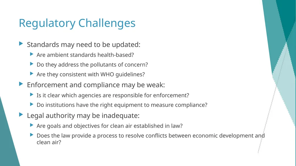DELETE THIS SLIDE PRIOR TO PRESENTATION This - slide 26 of 44