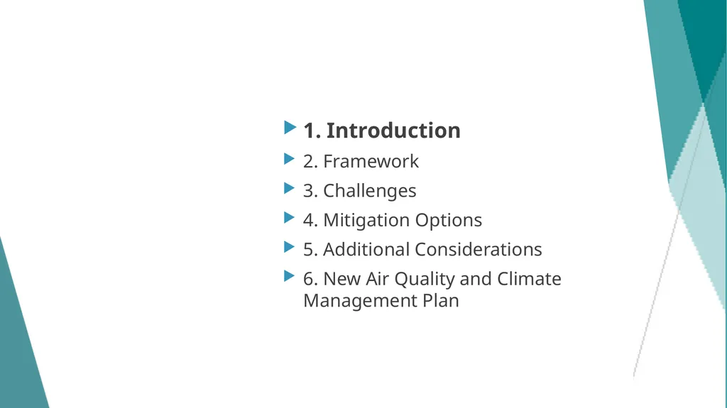 DELETE THIS SLIDE PRIOR TO PRESENTATION This - slide 4 of 44