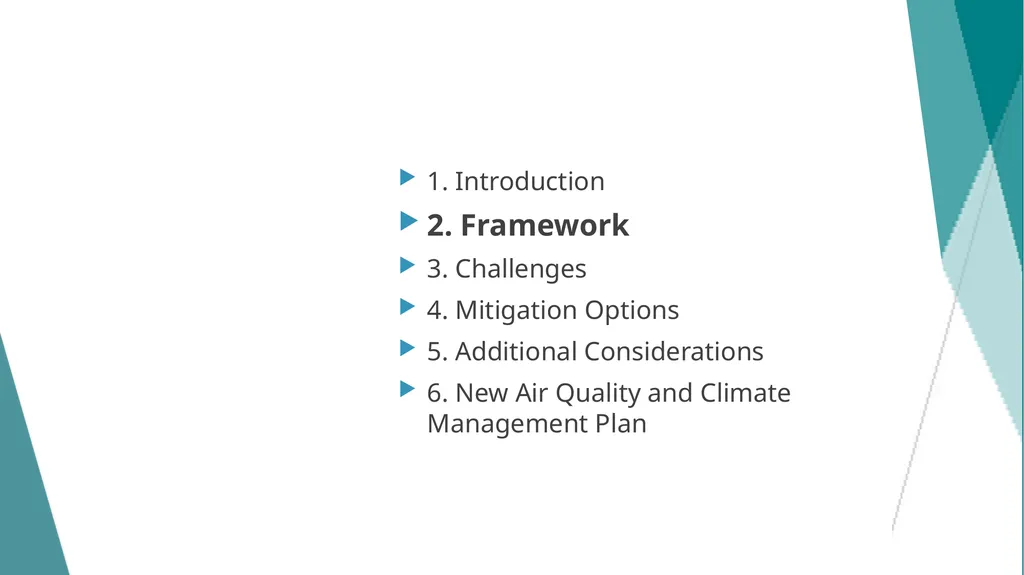 DELETE THIS SLIDE PRIOR TO PRESENTATION This - slide 9 of 44