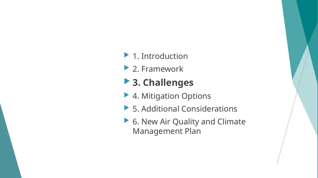 DELETE THIS SLIDE PRIOR TO PRESENTATION This - slide 24 of 44