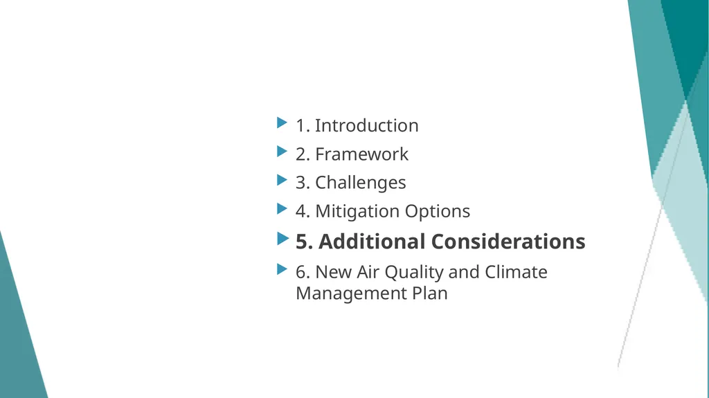 DELETE THIS SLIDE PRIOR TO PRESENTATION This - slide 33 of 44
