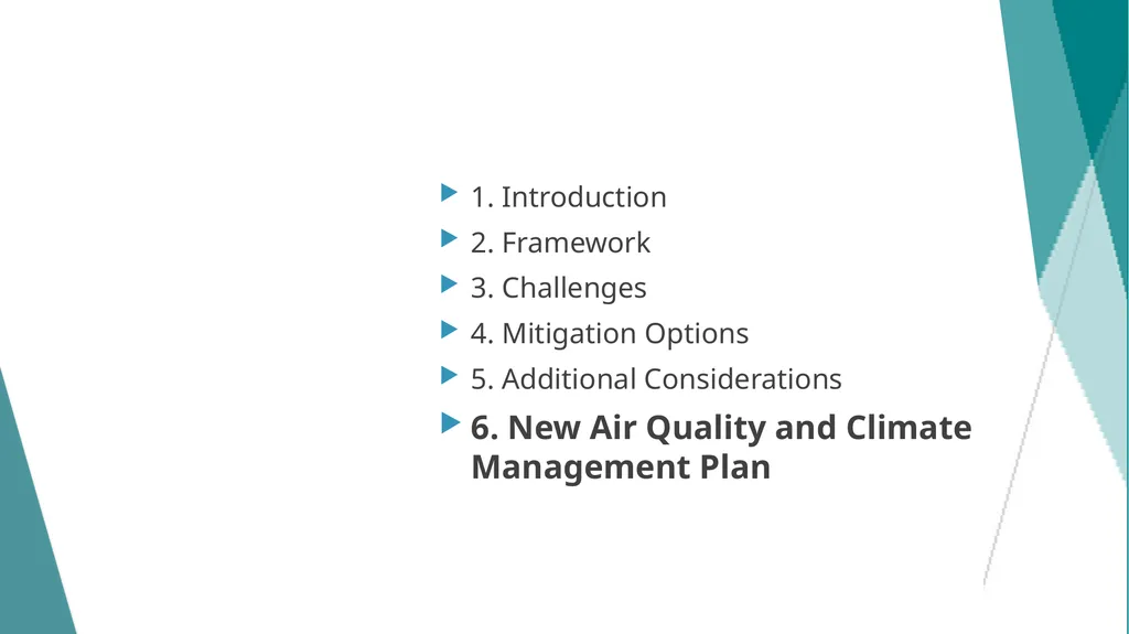 DELETE THIS SLIDE PRIOR TO PRESENTATION This - slide 40 of 44