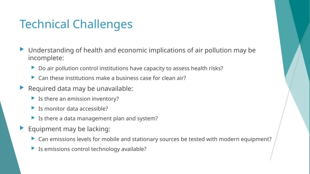 DELETE THIS SLIDE PRIOR TO PRESENTATION This - slide 27 of 44
