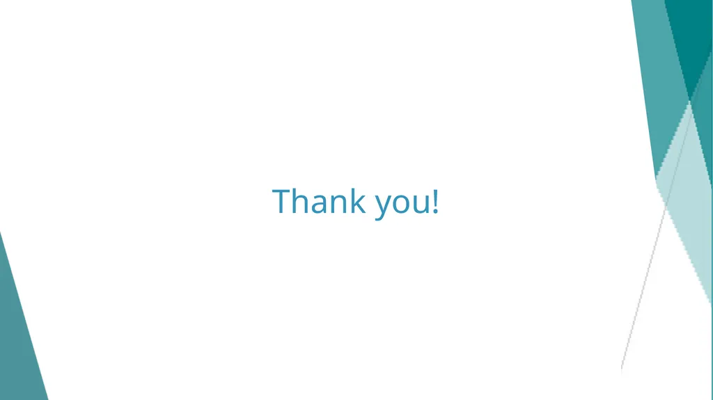 DELETE THIS SLIDE PRIOR TO PRESENTATION This - slide 44 of 44