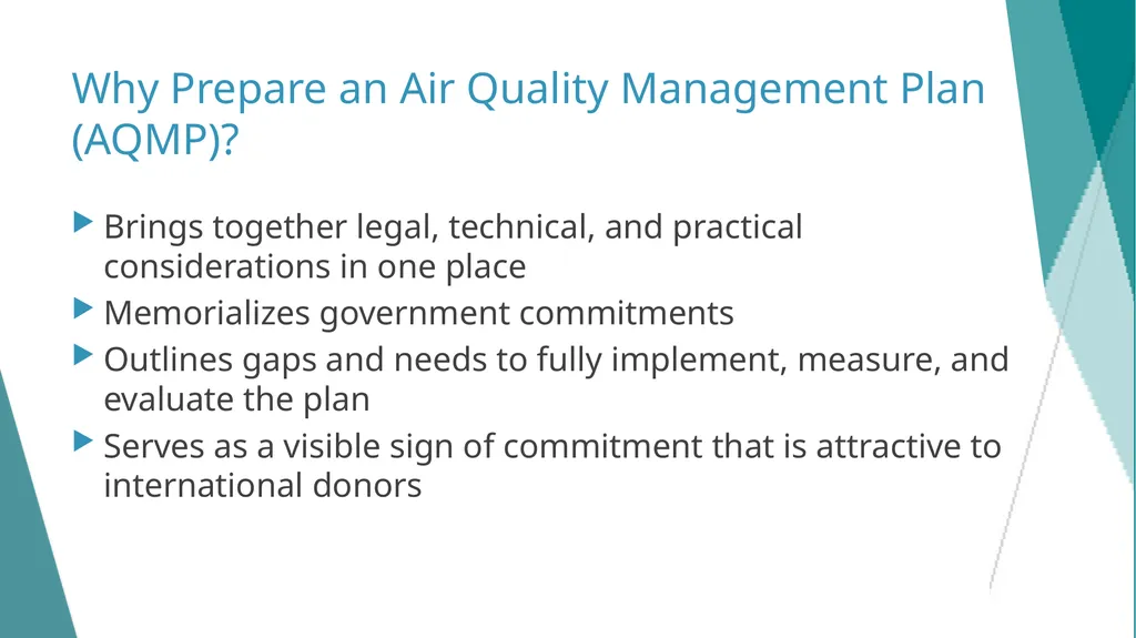 DELETE THIS SLIDE PRIOR TO PRESENTATION This - slide 5 of 44