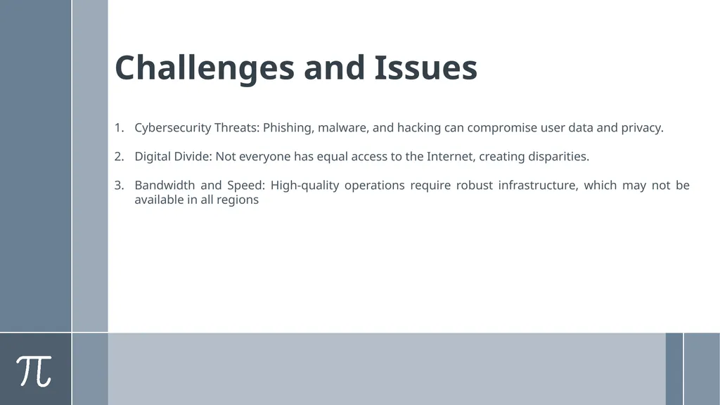 INTRODUCTION TO WORLD WIDE WEB AND INTERNET - slide 9 of 11