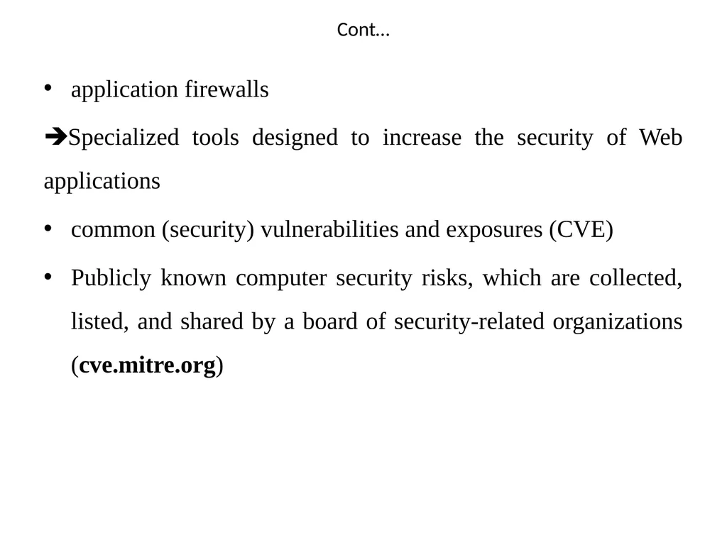 Chapter 4: Ecommerce Security and Cryptography - slide 17 of 30