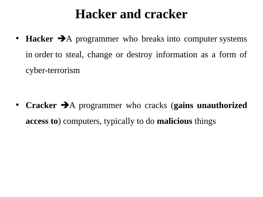 Chapter 4: Ecommerce Security and Cryptography - slide 19 of 30