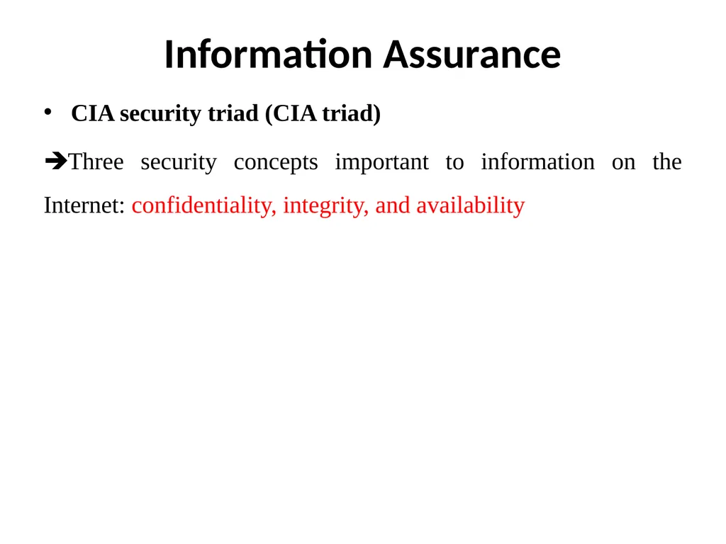 Chapter 4: Ecommerce Security and Cryptography - slide 13 of 30