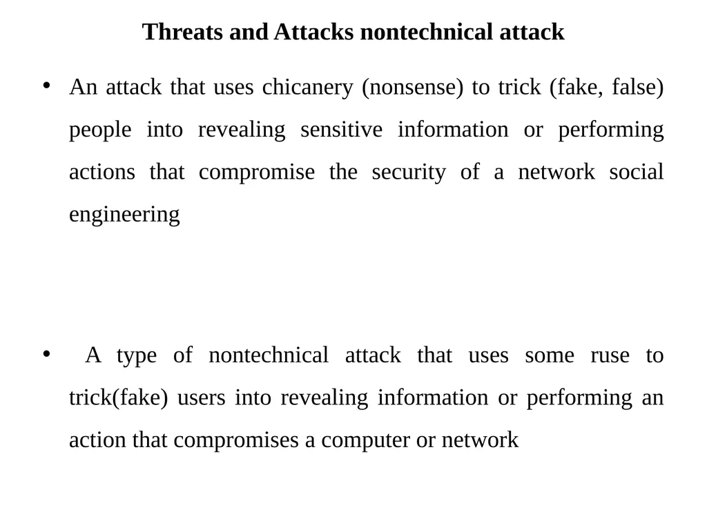 Chapter 4: Ecommerce Security and Cryptography - slide 20 of 30