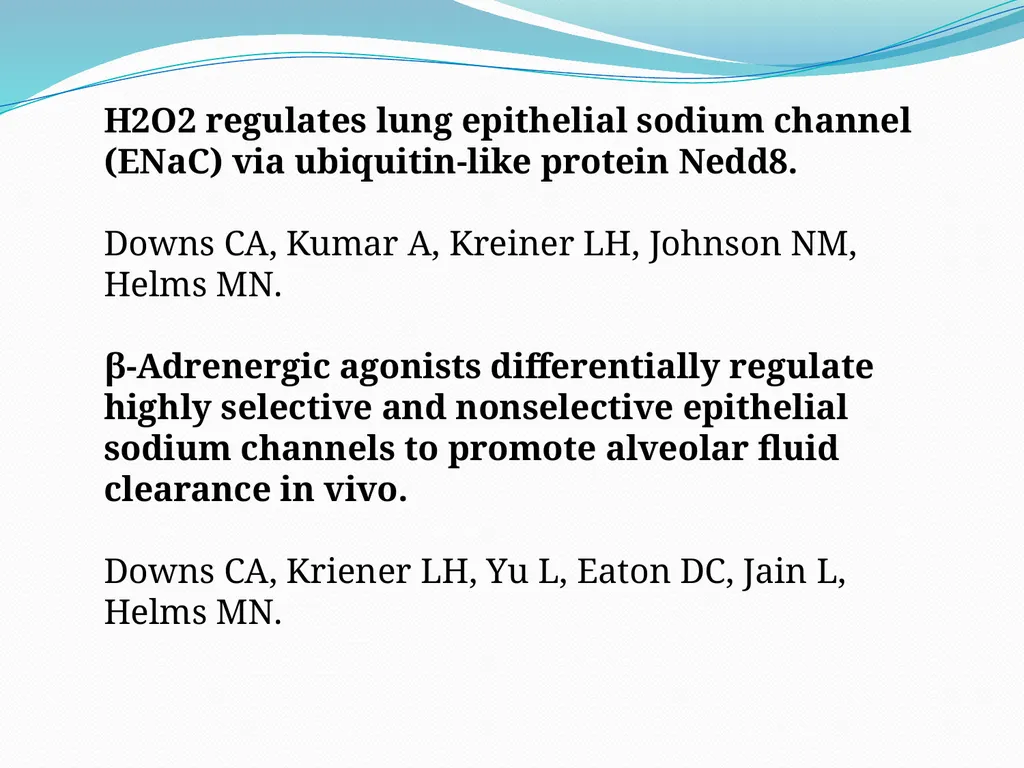 OMICS international Contact us at: - slide 7 of 13