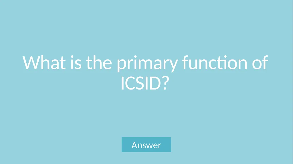 World Bank Group Trivia Game What are the sources - slide 39 of 52