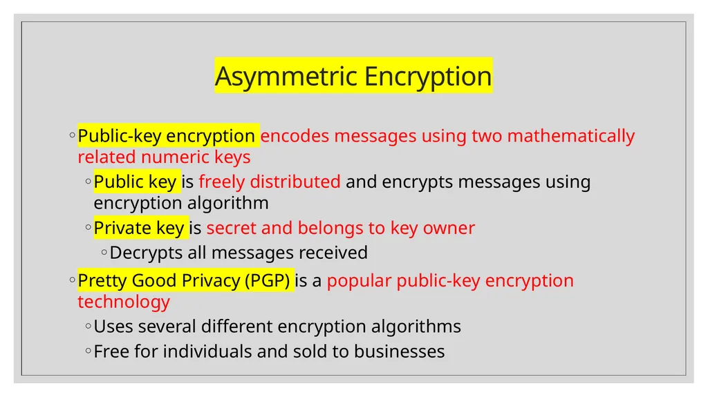 Com 3105 E-Commerce Application Development Hans - slide 36 of 61