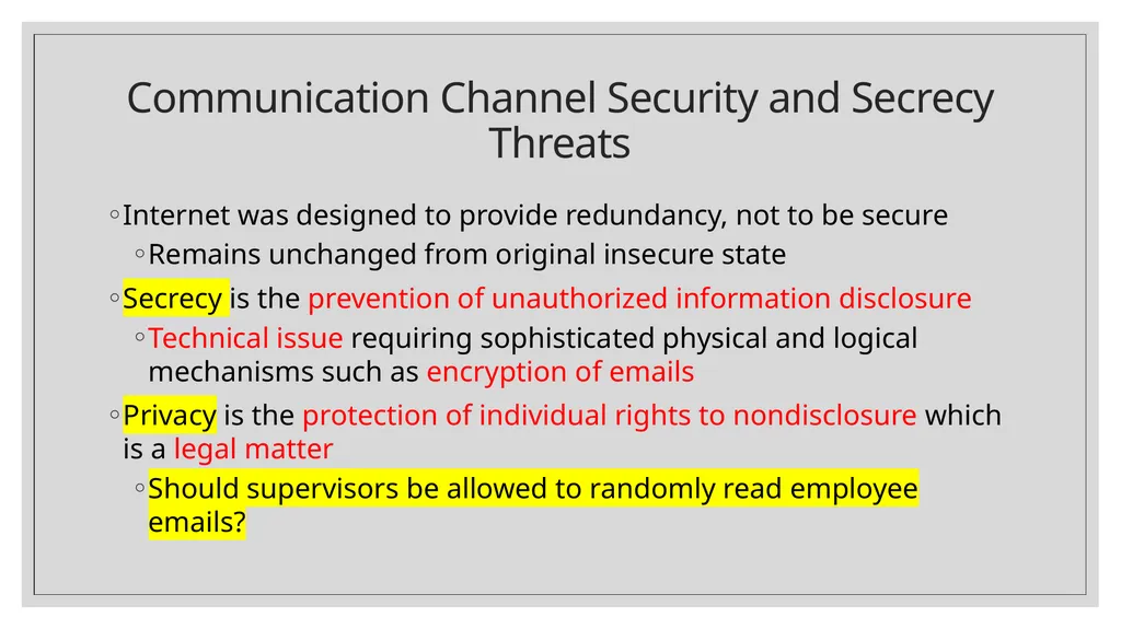 Com 3105 E-Commerce Application Development Hans - slide 28 of 61