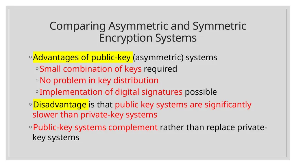 Com 3105 E-Commerce Application Development Hans - slide 38 of 61