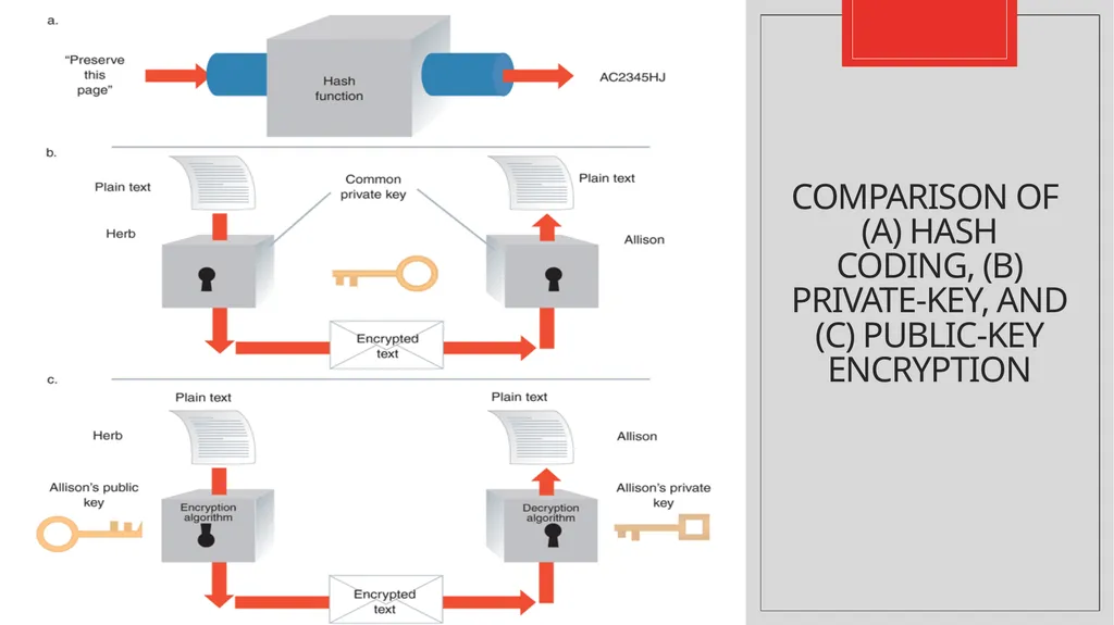 Com 3105 E-Commerce Application Development Hans - slide 39 of 61