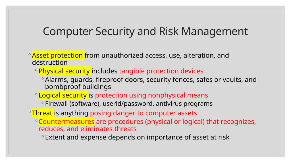 Com 3105 E-Commerce Application Development Hans - slide 2 of 61