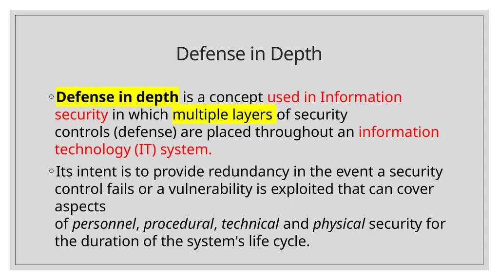 Com 3105 E-Commerce Application Development Hans - slide 59 of 61