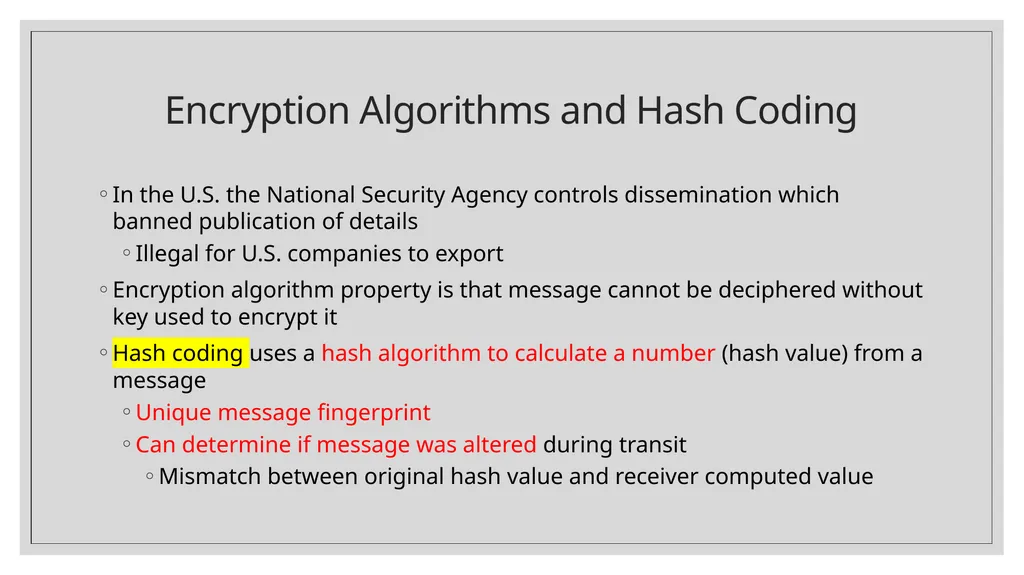 Com 3105 E-Commerce Application Development Hans - slide 35 of 61