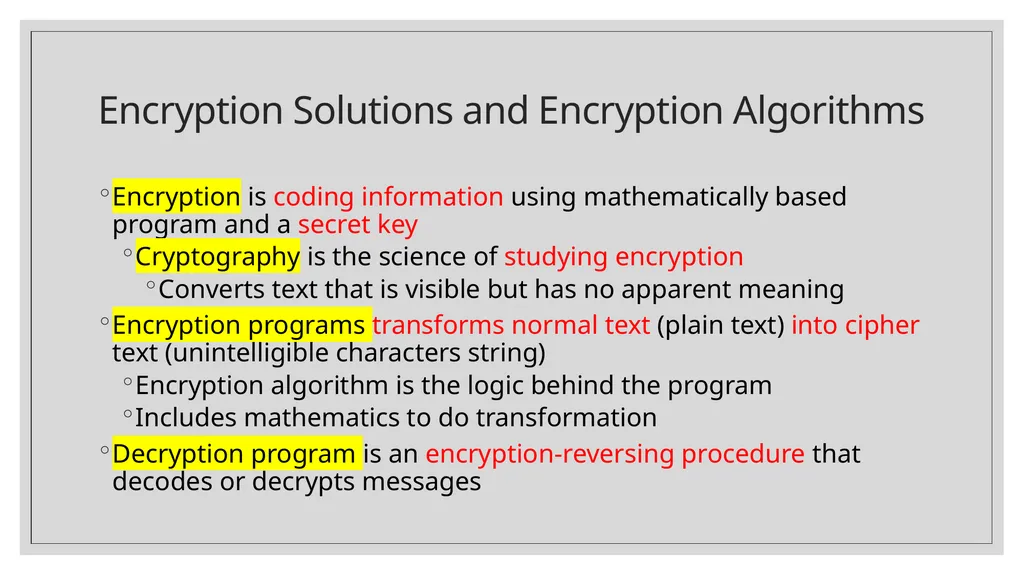 Com 3105 E-Commerce Application Development Hans - slide 34 of 61