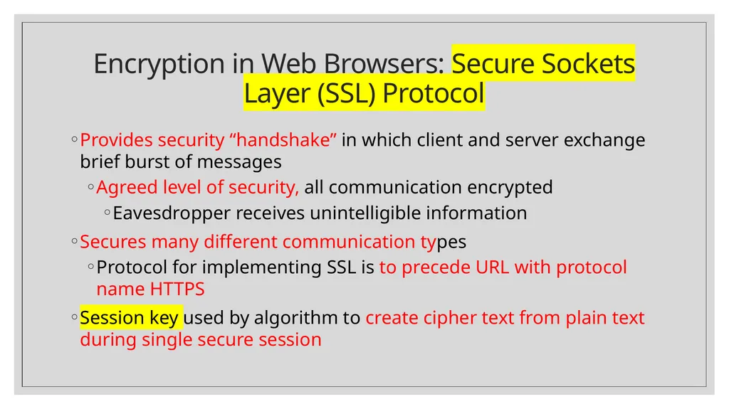 Com 3105 E-Commerce Application Development Hans - slide 40 of 61
