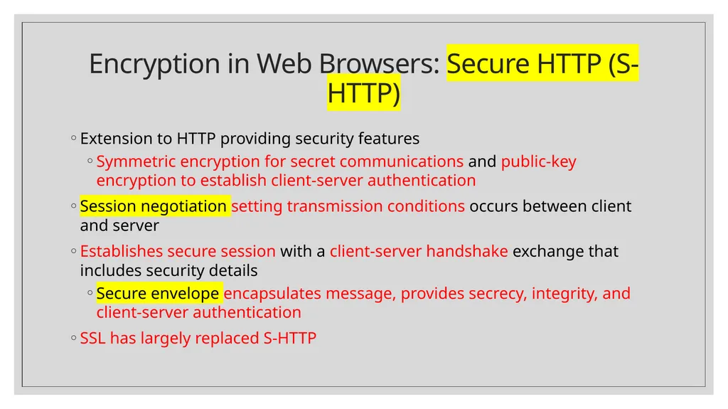 Com 3105 E-Commerce Application Development Hans - slide 43 of 61