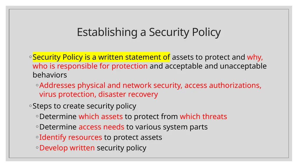 Com 3105 E-Commerce Application Development Hans - slide 6 of 61