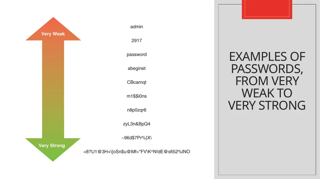 Com 3105 E-Commerce Application Development Hans - slide 48 of 61