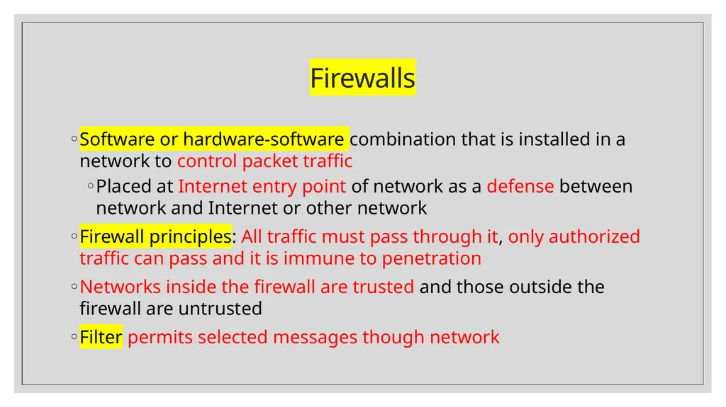 Com 3105 E-Commerce Application Development Hans - slide 53 of 61