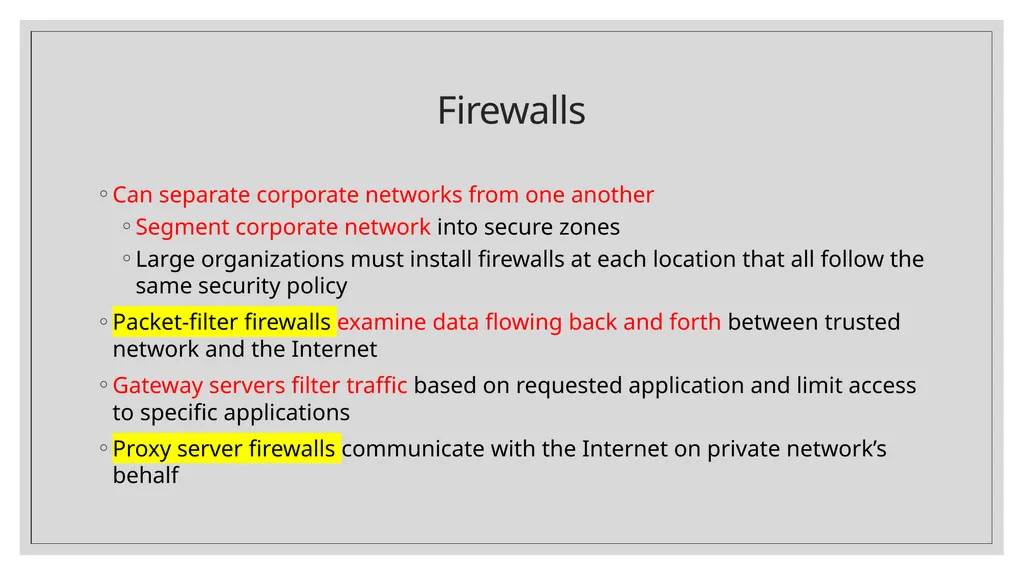 Com 3105 E-Commerce Application Development Hans - slide 54 of 61