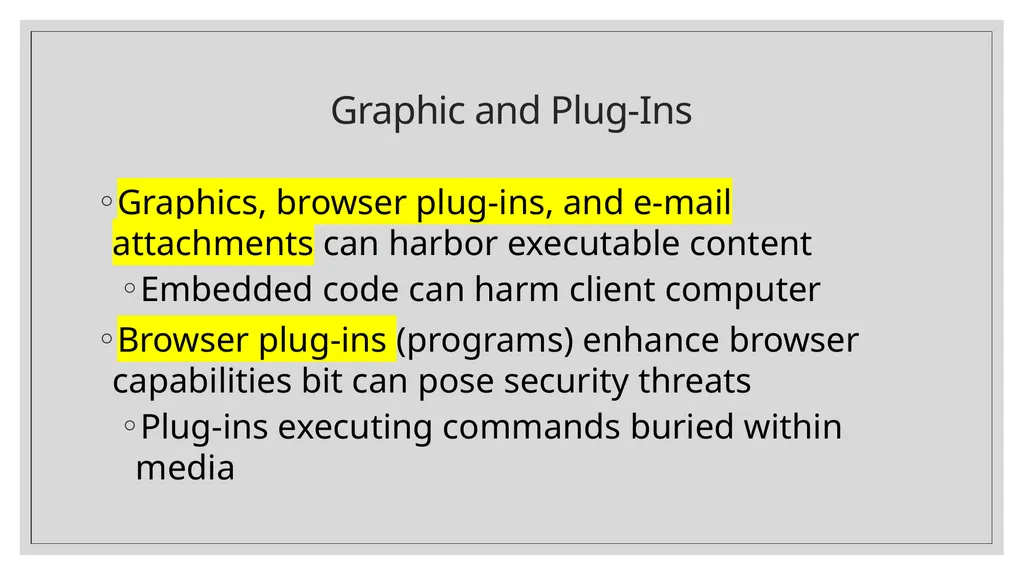 Com 3105 E-Commerce Application Development Hans - slide 17 of 61