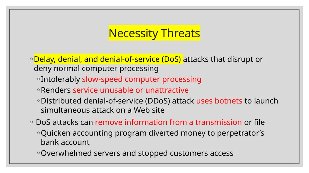 Com 3105 E-Commerce Application Development Hans - slide 31 of 61