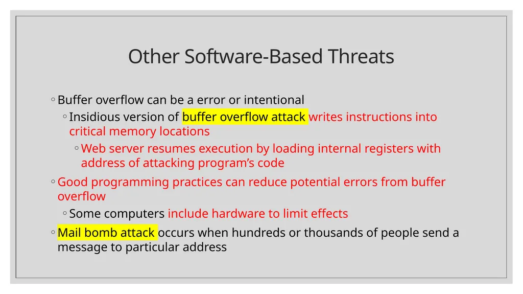 Com 3105 E-Commerce Application Development Hans - slide 50 of 61