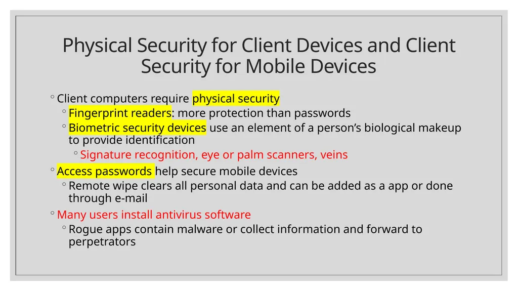 Com 3105 E-Commerce Application Development Hans - slide 27 of 61