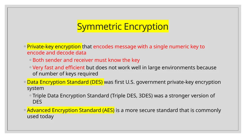 Com 3105 E-Commerce Application Development Hans - slide 37 of 61